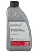 Automatic Transmission Fluid By Febi 1 Liter 83222289720