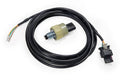 CANchecked CFS02 Temperature and Pressure Combo Sensor with Wiring Harness Kit