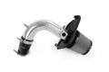 HPS Performance Air Intake Kit with Heat Shield, 2009-2014 Acura TSX 2.4L, 827-738