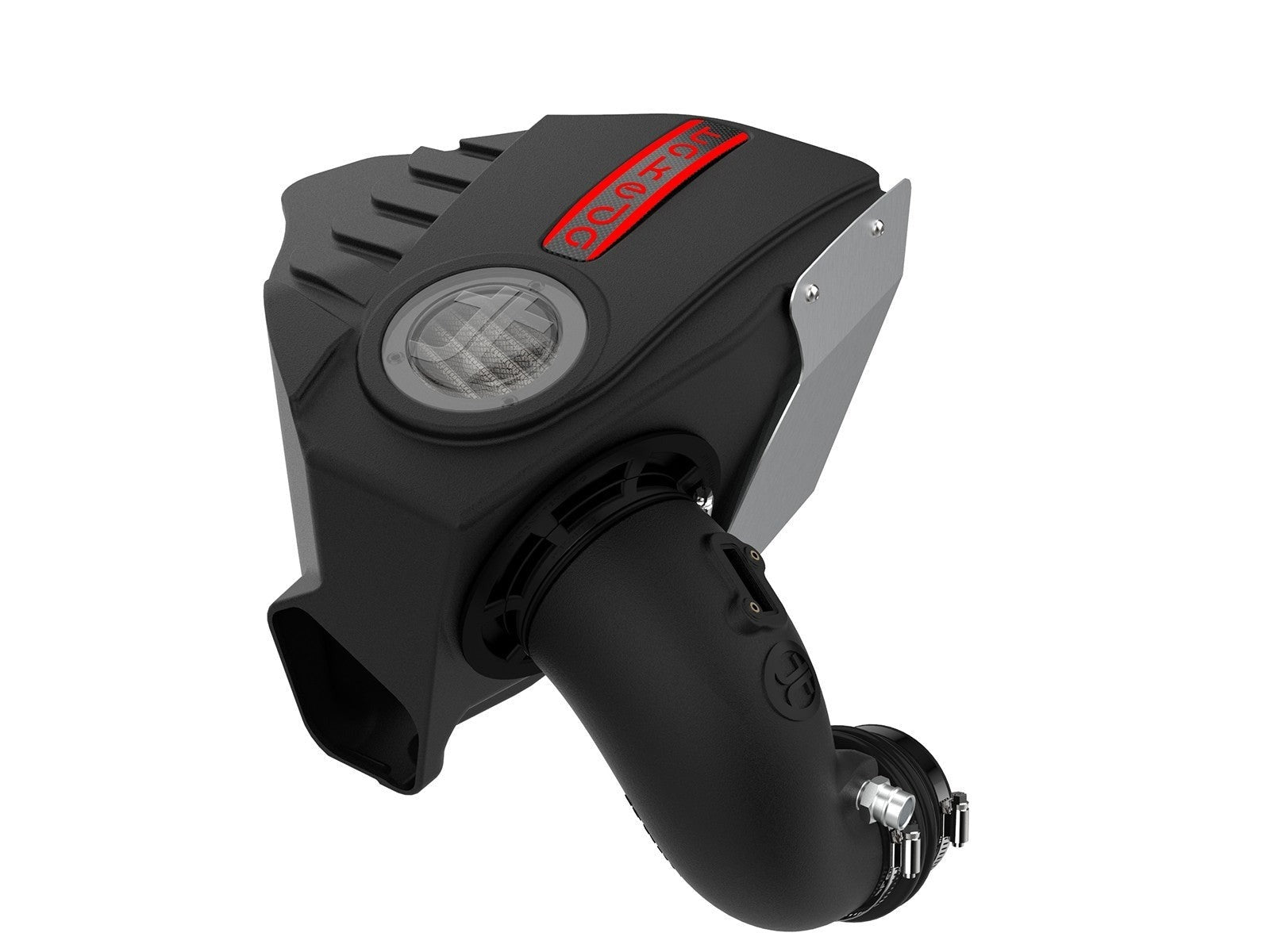 aFe Power Takeda Momentum Cold Air Intake System - 2020-2024 Toyota GR Supra