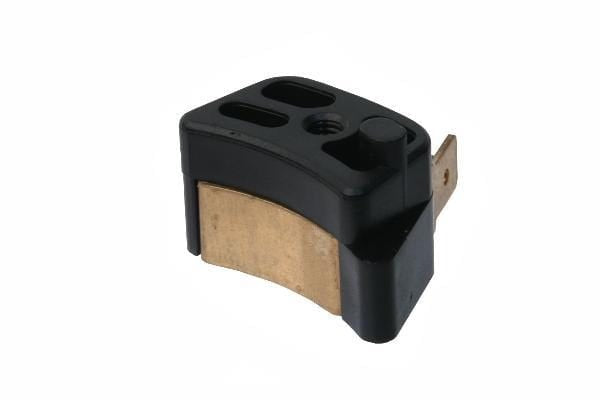 Parking Brake Contact Switch - Porsche