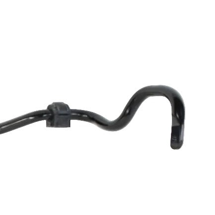 BMW F25 X3/X4 Front Sway Bar Assembly By Mubea 31356788710