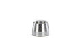 Aluminum Olive Insert Replacement for HPS 350 Series PTFE Teflon Fuel Line Hose End Fittings