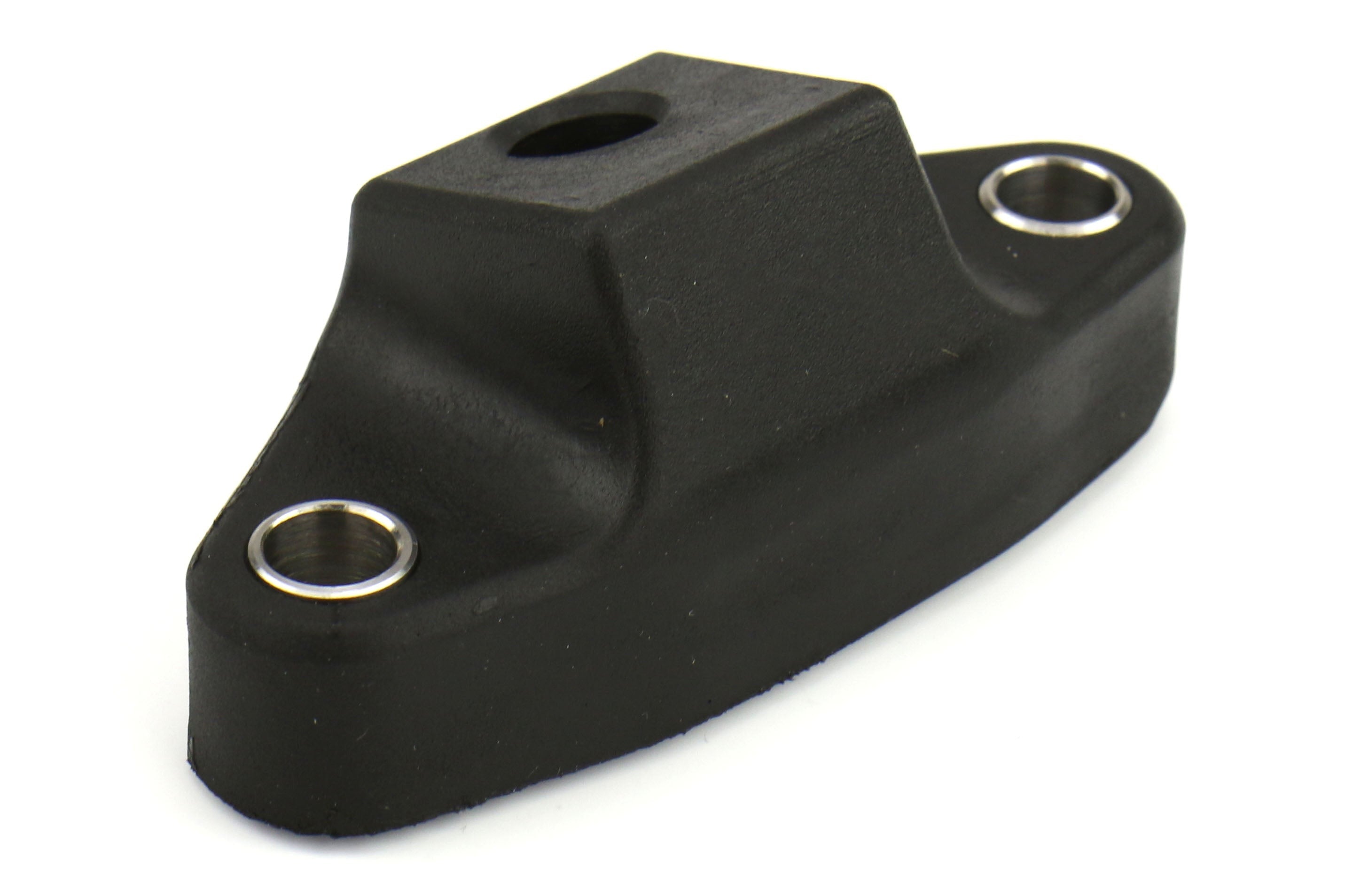 Torque Solution Shifter Mount Bushing - 2013+ FR-S / BRZ / 86