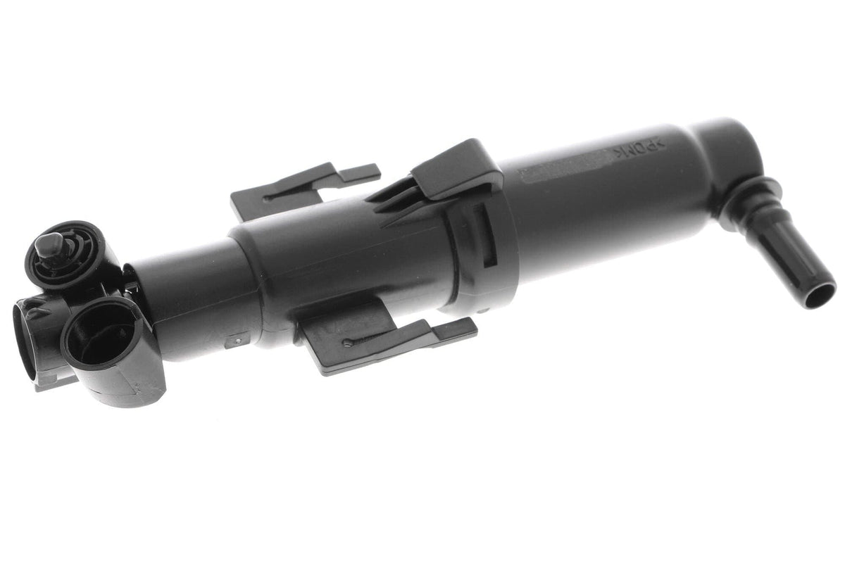 Headlight Washer Fluid Jet - BMW