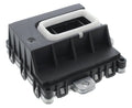 BMW E9X 3-Series Headlight Control Unit By Uro 63127189312