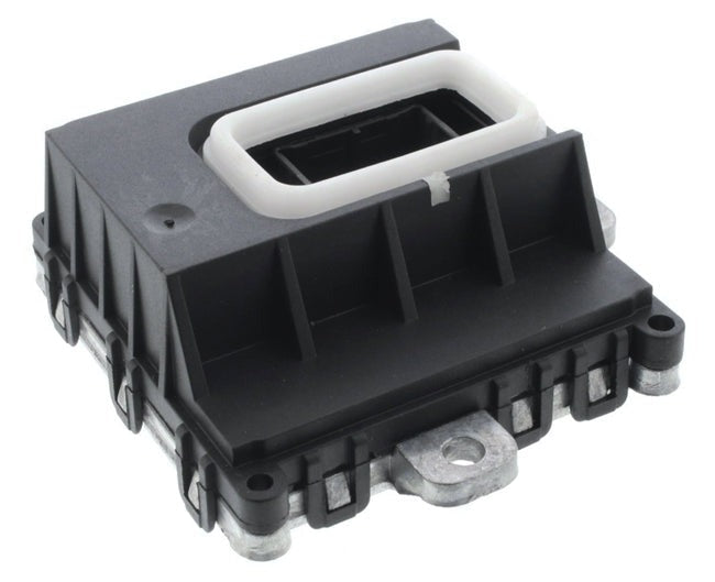 BMW E60/E61 5-Series Headlight Control Unit By Uro 63127189312