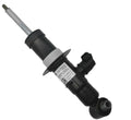 BMW G05 X5 Rear Strut Assembly OEM 37106869023 or 37106869024
