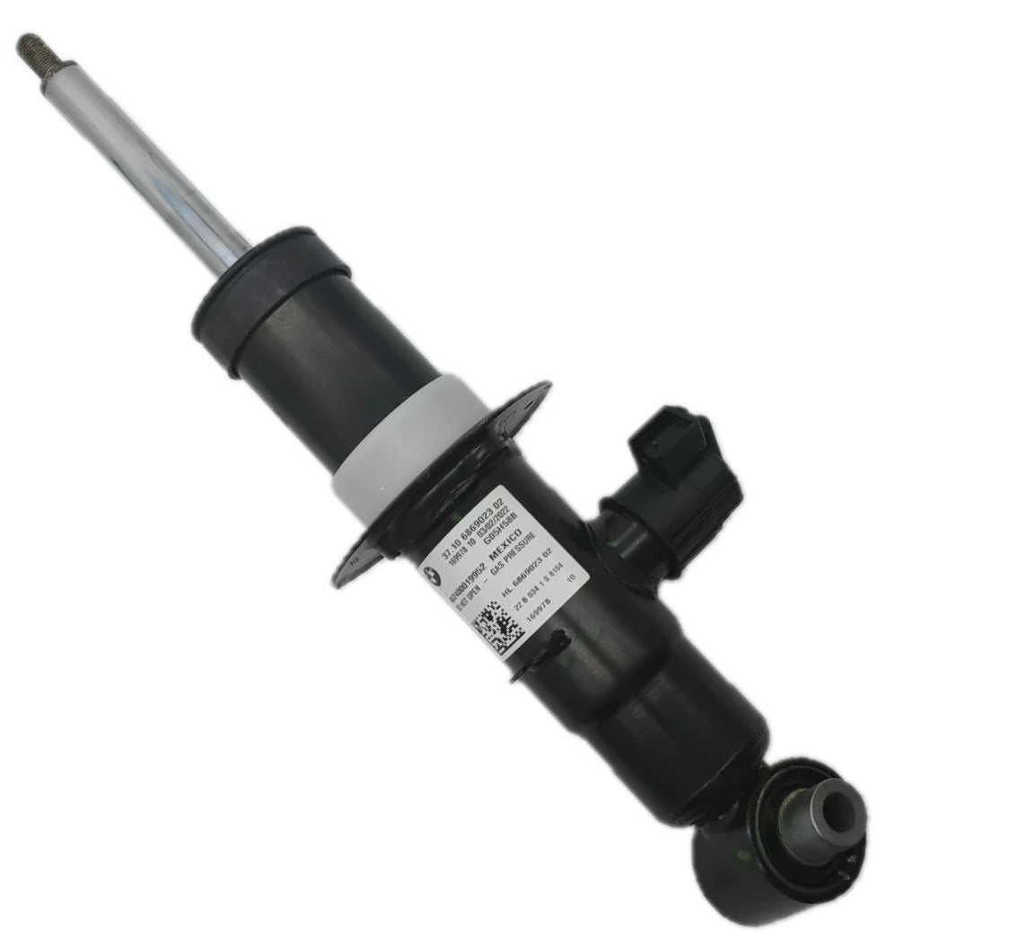 BMW G05 X5 Rear Strut Assembly OEM 37106869023 or 37106869024