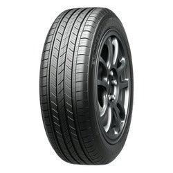 Michelin Primacy A/S Tire 265/40R22XL 106W