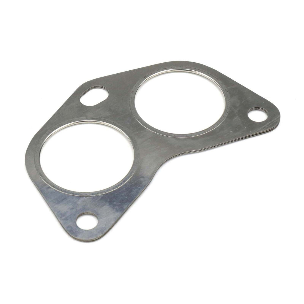 GrimmSpeed Exhaust Manifold to Head Gasket (Pair) - 2002-2023 Subaru WRX / 2004-2021 STI / 2013-2020 BRZ