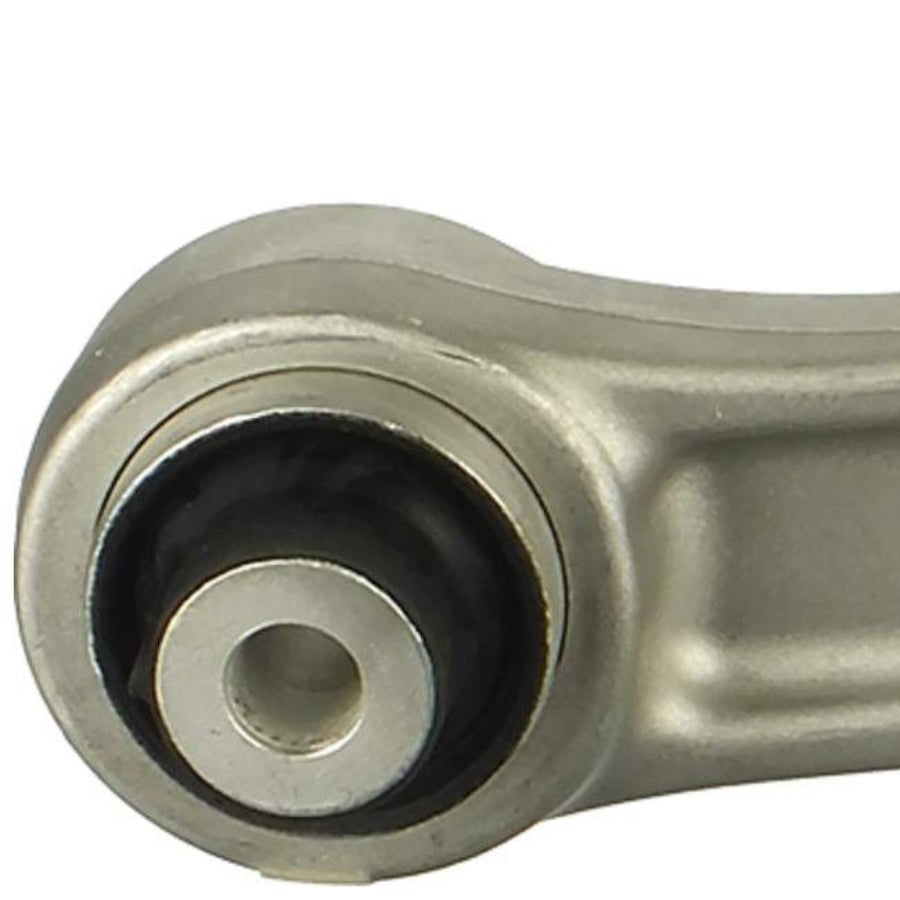 BMW F10 5-Series Front Control Arm By Suspensia 31126794203 or 31126794204