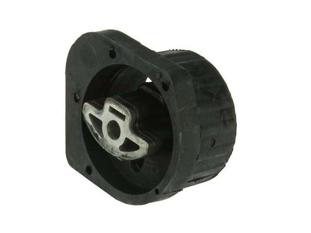 BMW X3 Transfer Case Mount By Uro 22313422956