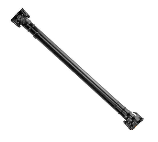 BMW F30 3-Series xDrive Front Drive Shaft Assembly By Febi 26209425910