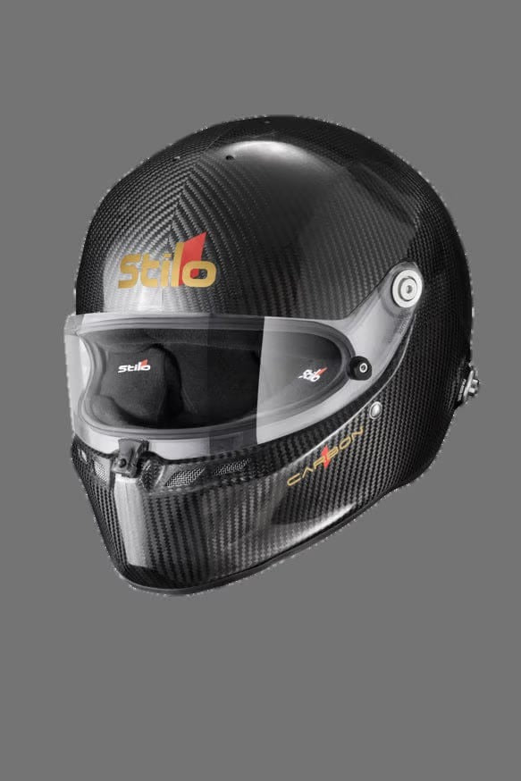 ST6 FN Carbon ABP- 8859