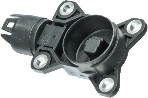 Eccentric Shaft Sensor - BMW / N62 / E6X / E70 / 545i / 550i / X5 48i / 750i / 745i