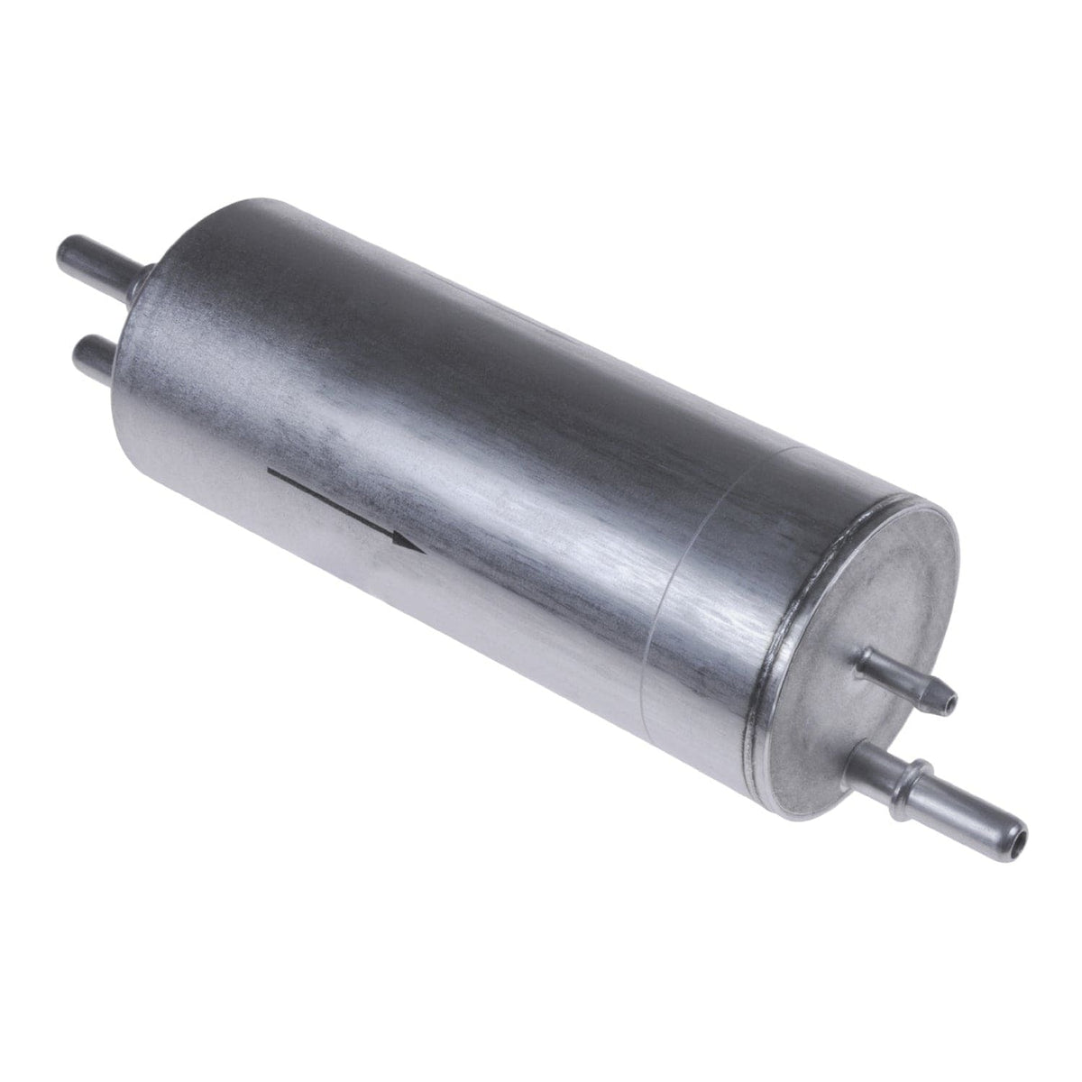 Fuel Filter - BMW