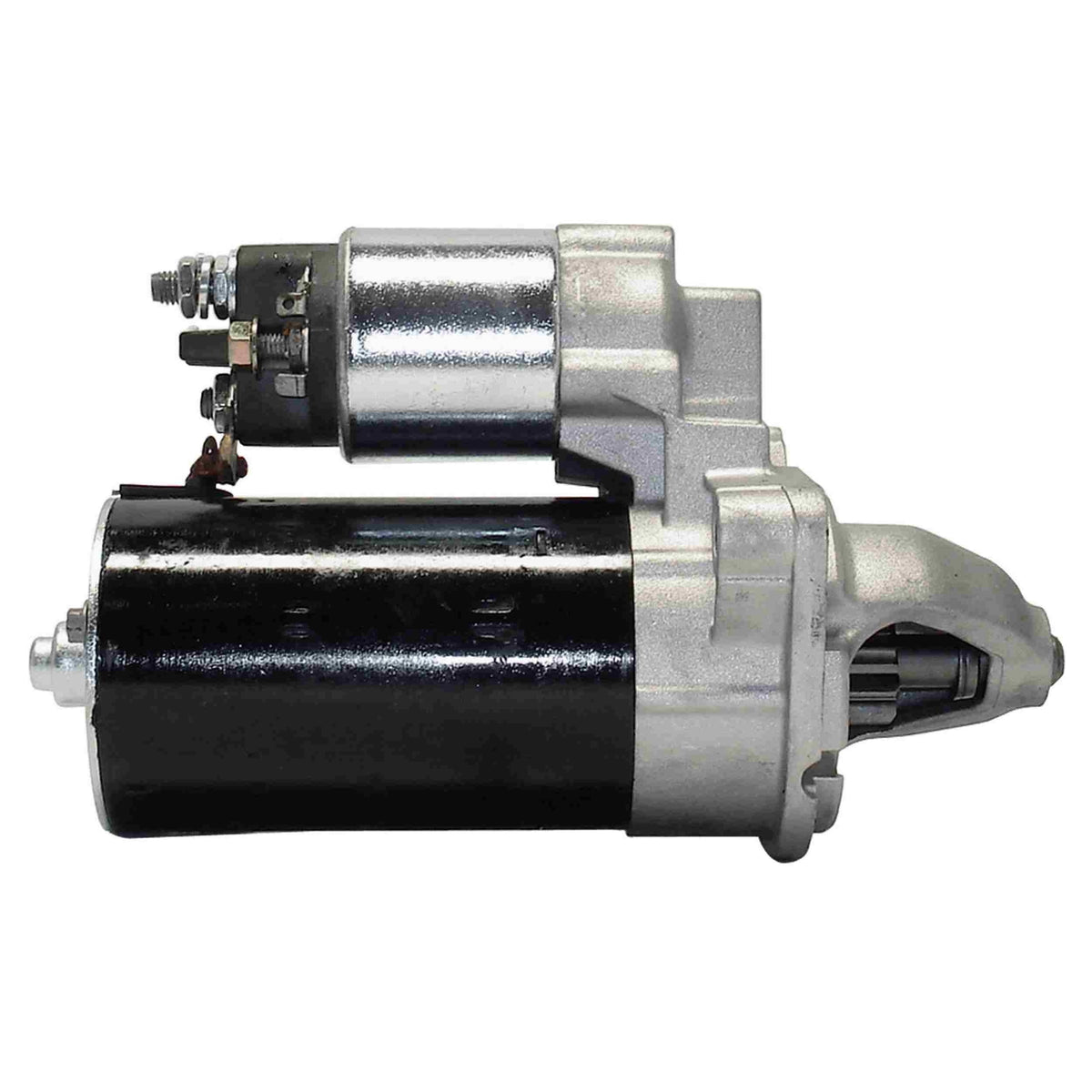 BMW E46 3-Series New Engine Starter By MPA 12412354693