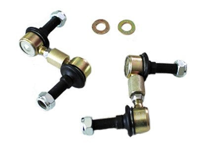 Whiteline Adjustable End Links (Front) - 2015+ WRX / 2015+ STI