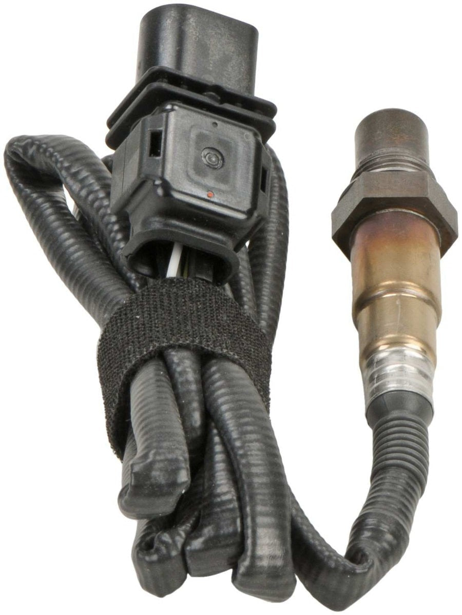 BMW E9X 3-Series Pre Cat Oxygen Sensor OEM 11787558055 or 11787558073