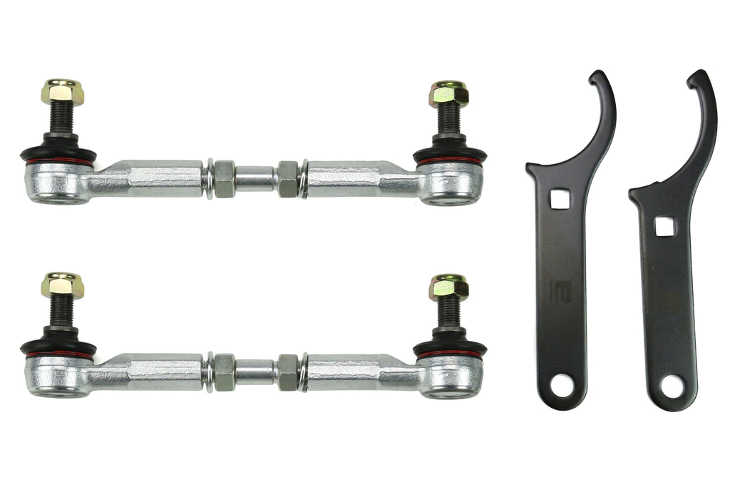 Pedders eXtreme XA Coilovers - 2013-2016 Scion FR-S / 2013-2024 Subaru BRZ / 2017-2019 Toyota 86