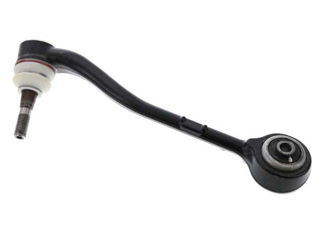 BMW E53 X5 Front Suspension Control Arm Kit 6 Piece OEM