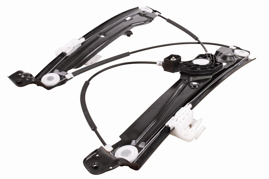 Window Regulator - BMW