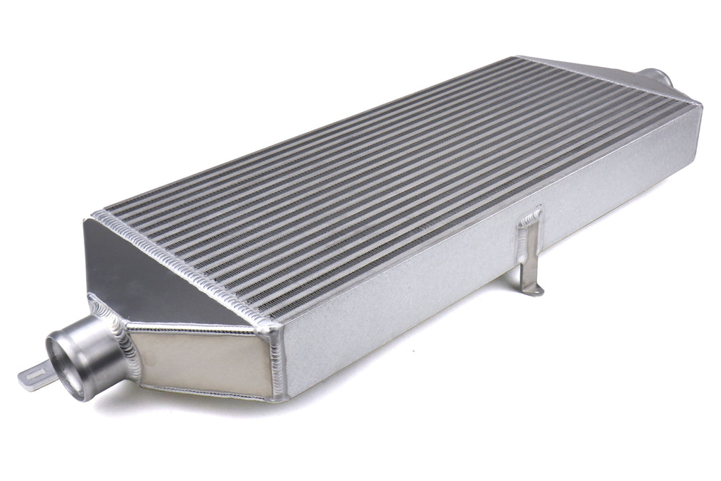 ETS Front Mount Intercooler - 2015-2021 Subaru WRX
