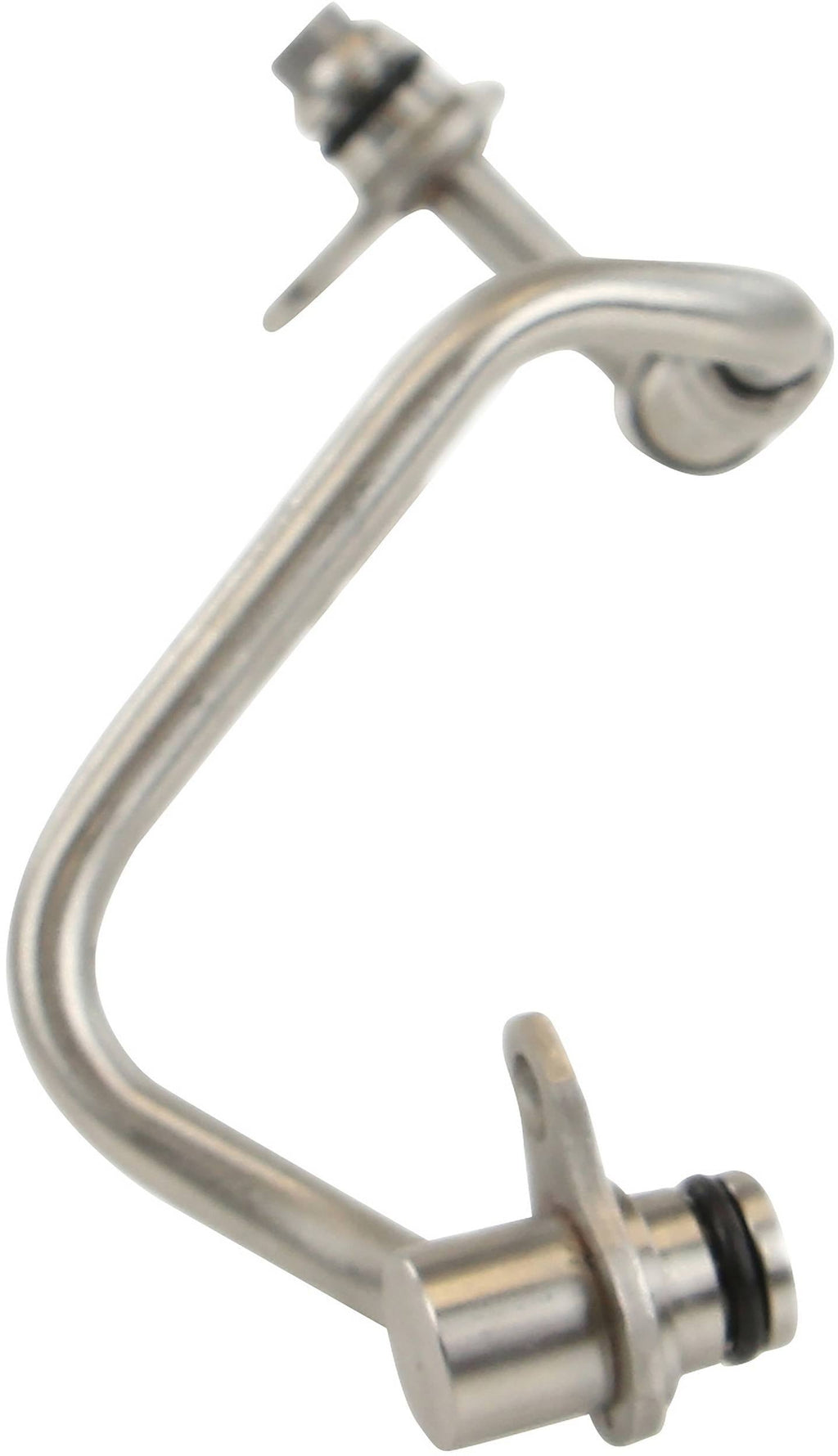 BMW F30 3-Series Turbocharger Oil Line (Feed) 11428678840