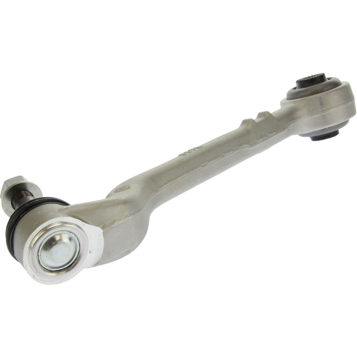 BMW F30 3-Series Front Control Arm By Karlyn 31126852991 or 31126852992
