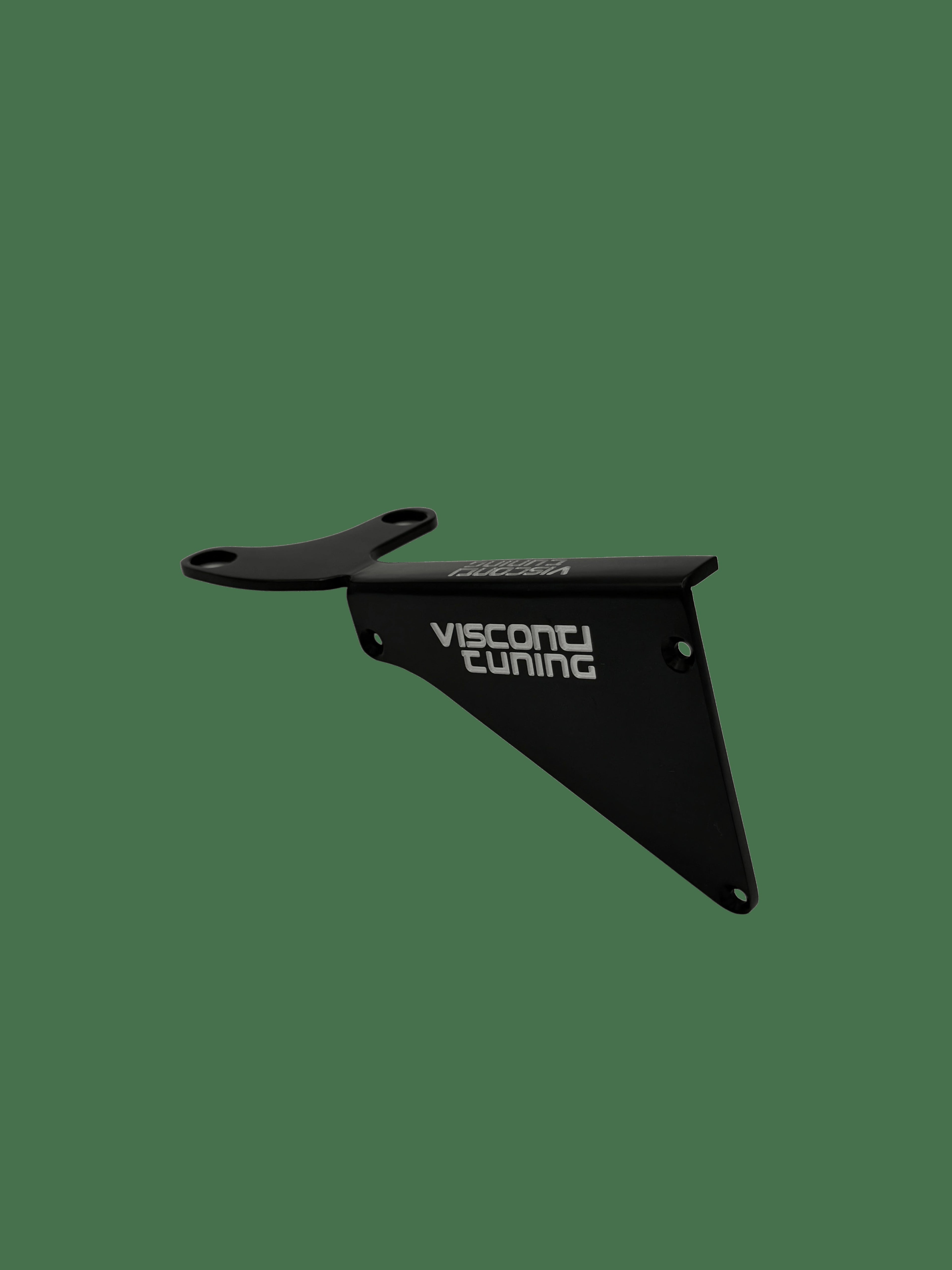 ReFlex+ Bracket – G80 M3 / G82 M4 / G87 M2