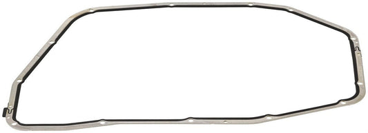 Oil Pan Gasket - VW/Audi