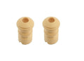 BMW E39 5-Series Shock / Strut Bump Stop Kit
