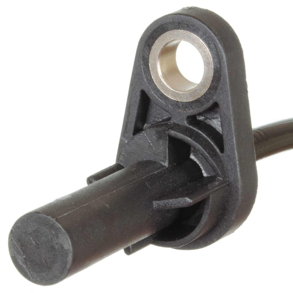 BMW E65/E66 7-Series Front ABS Sensor By Bremi 34526771708