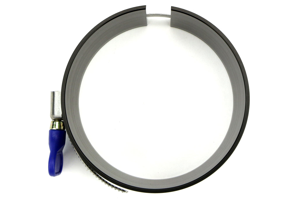 Company23 FA20/FB20 Piston Ring Compressor - 2011-2016 Subaru Forester / 2013-2016 Scion FR-S / Subaru BRZ / 2015-2021 WRX