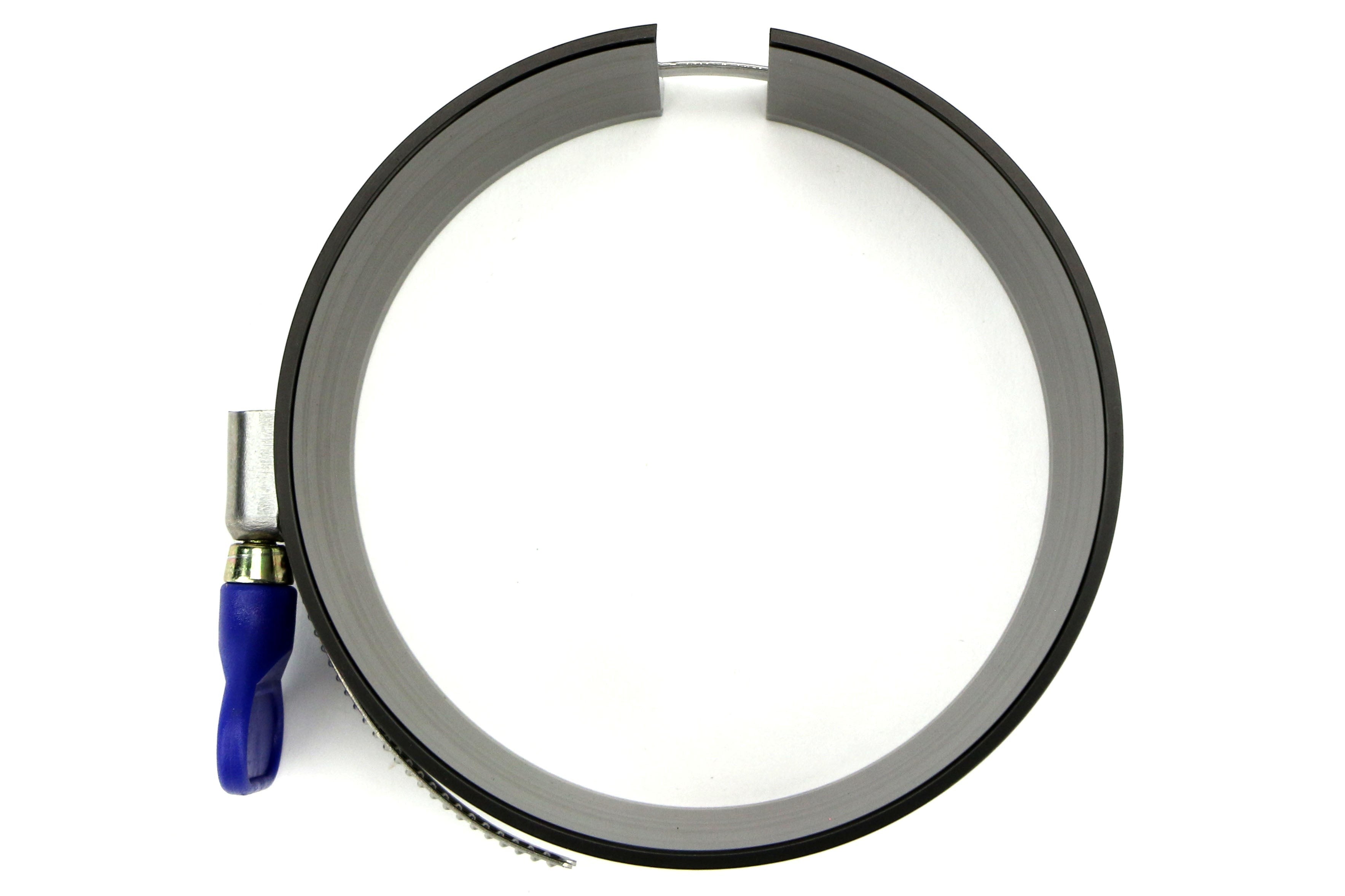 Company23 FA20/FB20 Piston Ring Compressor - 2011-2016 Subaru Forester / 2013-2016 Scion FR-S / Subaru BRZ / 2015-2021 WRX