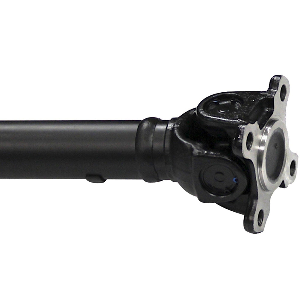 BMW F25 X3/X4 Front Driveshaft Assembly By Febi 26209425909