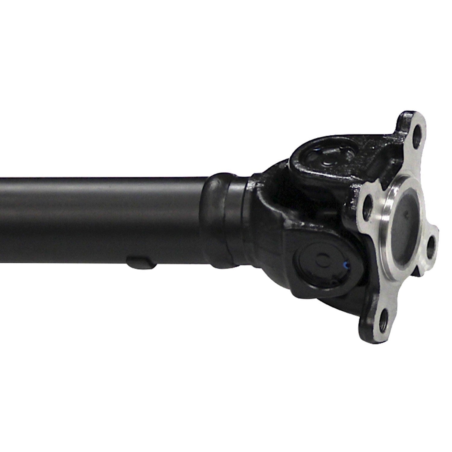 BMW F25 X3/X4 Front Driveshaft Assembly By Febi 26209425909