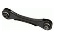 BMW F30 3-Series Rear Upper Control Arm By Febi 33326792543 or 33326792544