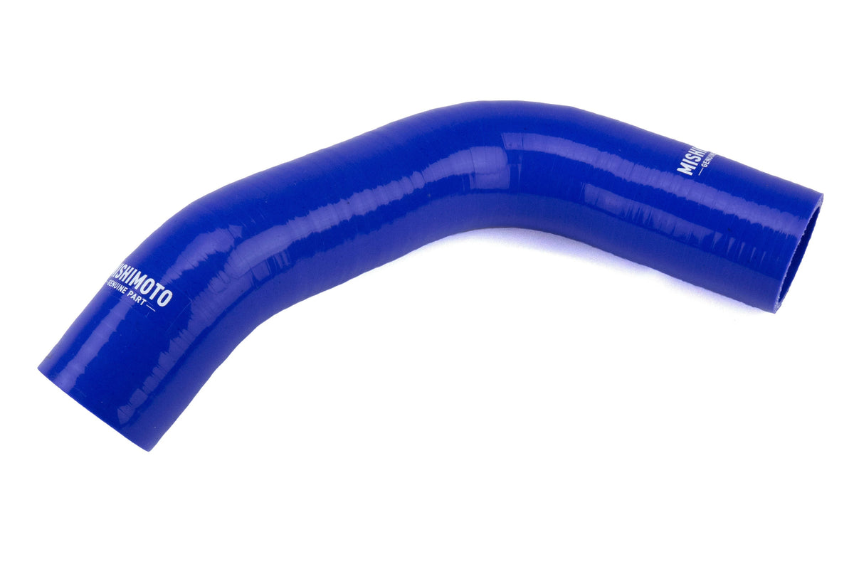 Mishimoto Radiator Hose Kit - 2015+ STI