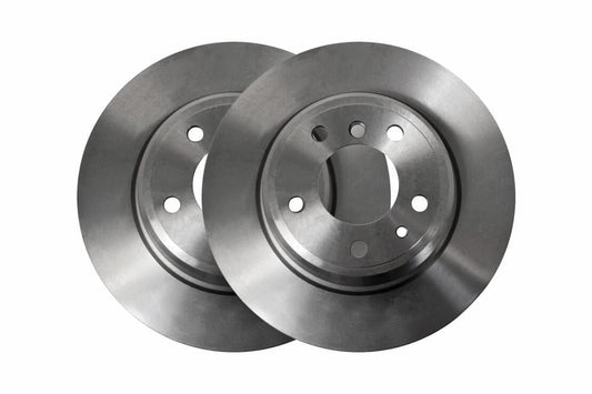 Brake Disc (324x12mm) - BMW