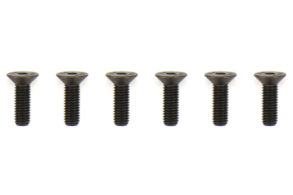 Sparco Steering Wheel Hardware Kit - Universal