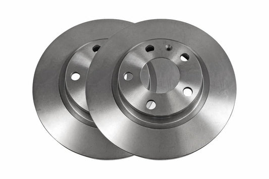 Brake Disc (280x22mm) - VW/Audi