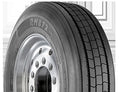Roadmaster RM872 Tire 285/75R24 144/141L