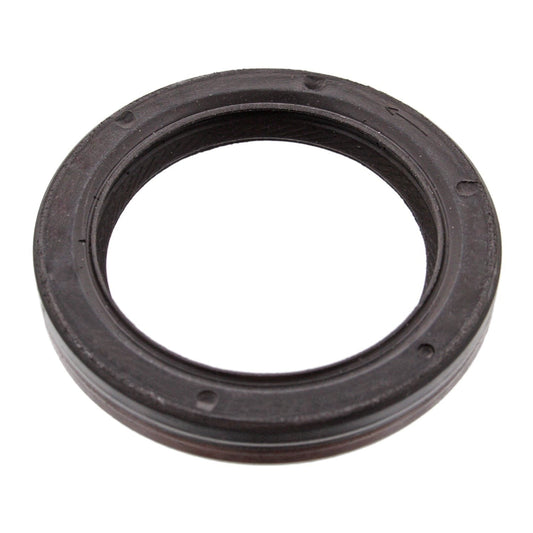 Shaft Seal - BMW
