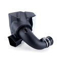 Mishimoto Performance Intake Kit - 2020-2021 Toyota A90 Supra