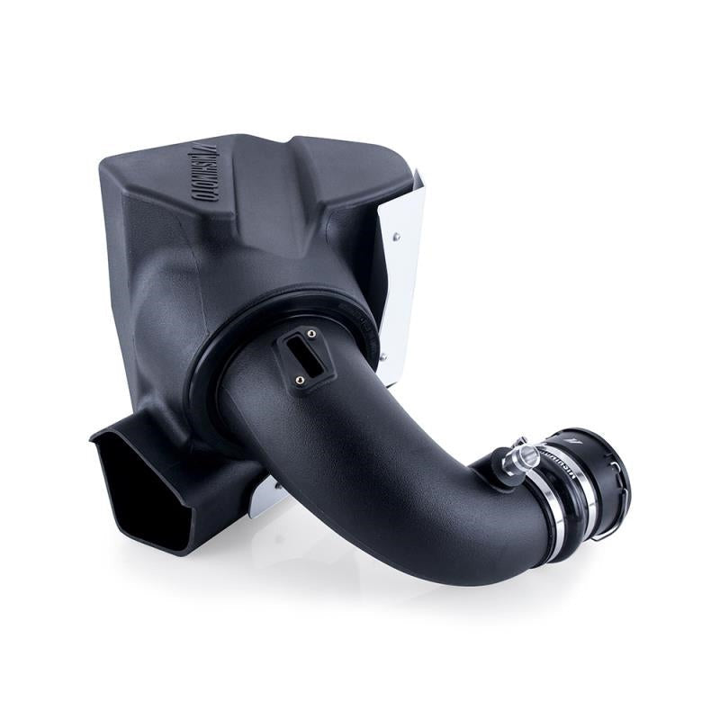 Mishimoto Performance Intake Kit - 2020-2021 Toyota A90 Supra