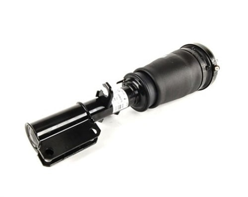 BMW E53 X5 Front Suspension Air Strut OEM 37116761443 or 37116761444