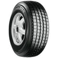 Toyo H09 Tire 235/65R16C/10 121/119R