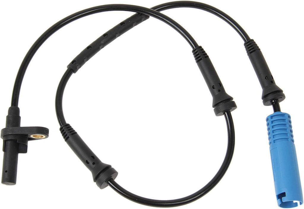 BMW E60/E61 5-Series xi & xDrive Front ABS Speed Sensor 34526771700
